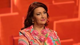 Fiica Ronei Hartner, prima aniversare fără mama ei! Gestul sfâșietor făcut în ziua în care a împlinit 16 ani: „A căutat fotografiile ei”